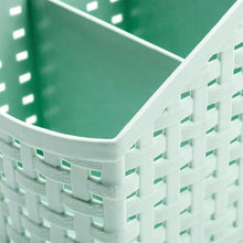 Apex Multi - Purpose Storage Basket Organizer - Justgrabit Inc.