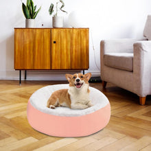 Pet Dog Bed General Thickening Dog Mat (1 Pc / Mix Design & Color) - justgrabit.in | Just Grab It