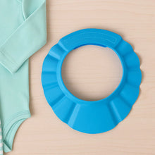 Adjustable Baby Shower Cap / Hat (1 Pc) - Justgrabit Inc.