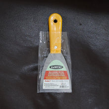 Stainless Steel Putty Knife/Scraper – (75 mm / 1 Pc) - justgrabit.in | Just Grab It