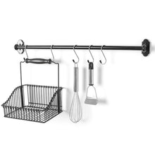 6 Pc S Hanging Hook used in all kinds of places for hanging purposes on walls of such items and materials etc. - Justgrabit Inc.