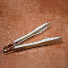 Plastic Handle Tong, Bread Clamps, Kitchen Tongs Cooking Tongs. - justgrabit.in | Just Grab It