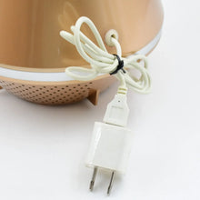 Mosquito Trap Repellent Lamp (1 Pc) - justgrabit.in | Just Grab It