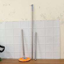 Multipurpose Spin Mop (1 Pc Set) - justgrabit.in | Just Grab It