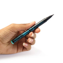 Premium FIT Flying Eyeliner Pen (1 Pc, 3 ml) - justgrabit.in | Just Grab It