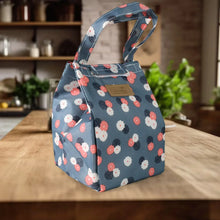 Travel Wash Bag Multi - Functional Waterproof Cosmetic Storage Bag Handheld Foldable Hook Cosmetic Bag with Zipper Closure Handbag Portable Classification Bags(1 Pc Mix Design) - Justgrabit Inc.