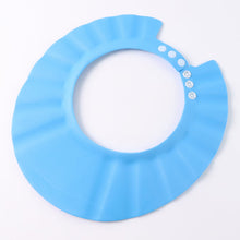 Adjustable Baby Shower Cap (1 Pc) - justgrabit.in | Just Grab It