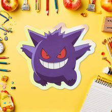 Multipurpose Adhesive 3D Stickers (1 Sheet / Mix Design) - justgrabit.in | Just Grab It