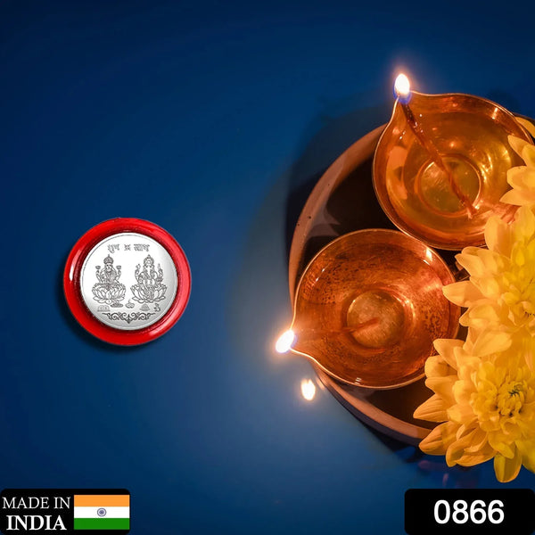 Pooja Coin - Justgrabit Inc.