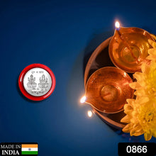 Pooja Coin - Justgrabit Inc.
