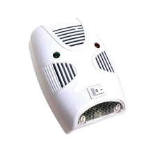 Mosquito Repeller Rat Pest Repellent for Rats, Cockroach, Mosquito, Home Pest - Justgrabit Inc.