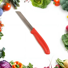 Apex 3 - Piece Stainless Steel Kitchen Knife and Peeler Set - Justgrabit Inc.
