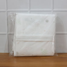 Premium Non - Woven Garment Storage Cover (70 x 140 Cm / 1 Pc) - justgrabit.in | Just Grab It