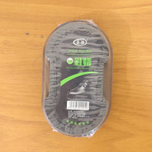 Instant Shoe Polish Sponge Applicator for Leather Shoes (1 Pc) - justgrabit.in | Just Grab It