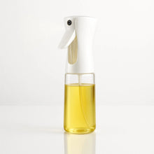 Continuous Mist Spray Bottle Approx 200ML - Justgrabit Inc.
