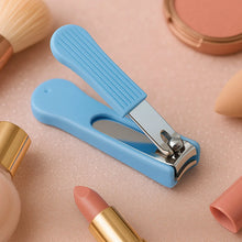 Nail Cutter for Every Age Group - Justgrabit Inc.