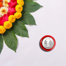 Pooja Coin - Justgrabit Inc.