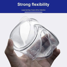 Safety Goggles, Technic Safety Goggles Protection for Classroom Home & Workplace - justgrabit.in | Just Grab It