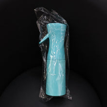 Multipurpose Plastic Mist Spray Bottle (250 ML / Mix Color / 1 Pc) - justgrabit.in | Just Grab It