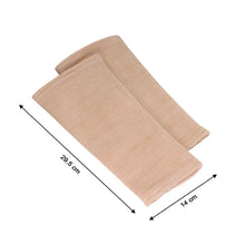 KNEE CAP FOR KNEE SUPPORT(MEDIUM) - Justgrabit Inc.