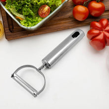 5 in 1 Multipurpose Kitchen Tool Combo Set (1 Set) - justgrabit.in | Just Grab It