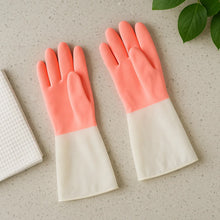 Complete Gardening Tool Kit (1 Set) - justgrabit.in | Just Grab It