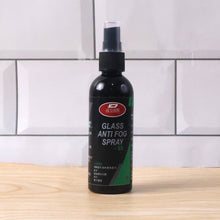 Anti - Fog Glass Spray for Cars and Home Use (1 Pc) - justgrabit.in | Just Grab It