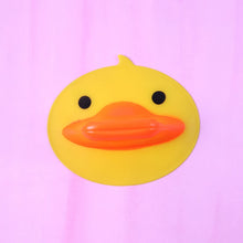 Heat Resistant Hot Pot Holder Clip (1 Pc) - justgrabit.in | Just Grab It
