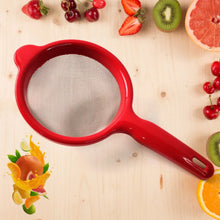 Apex Medium Pulpy Juice Strainer (1 Pc) - Justgrabit Inc.
