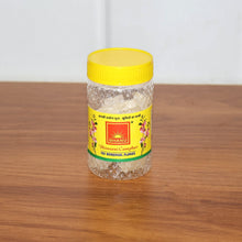 Premium Bhimseni Camphor ISO Borneol Flakes (20gm / 1 Pc) - justgrabit.in | Just Grab It