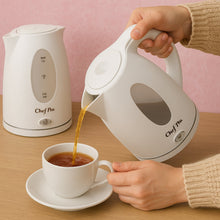 Orbit Electric Kettle (1.5L / 1 Pc) - justgrabit.in | Just Grab It