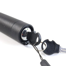 High - Power Green Laser Pointer Set - justgrabit.in | Just Grab It
