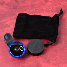 Universal Clip - On Selfie Camera Lens (1 Set) - Justgrabit Inc.