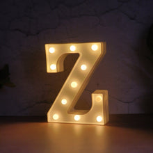 Mix Design LED Decorative Night Light (1 Pc) - justgrabit.in | Just Grab It