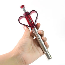 Supermom Lovely Gas Lighter (1 Pc) - Justgrabit Inc.