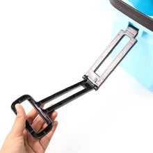 Premium 360° Spin Cleaning Mop Set - Justgrabit Inc.