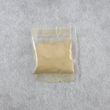 Natural Multani Mitti (Fuller’s Earth) Face & Body Care Powder (10 to 12 Gm / 1 Pkt) - justgrabit.in | Just Grab It