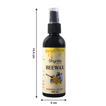 Shynex Bee Wax Essential Oil Spray (1 Pc) - justgrabit.in | Just Grab It