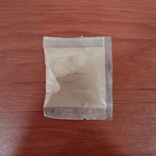 Natural Orange Peel Powder for Face & Skin Care (5 to 6 Gm / 1 Pkt) - justgrabit.in | Just Grab It
