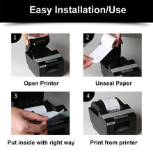 Thermal Label Roll for Barcode Printing (78 × 60 mm) - justgrabit.in | Just Grab It