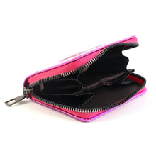 Vibrant Stylish Kids Wallet (1 Pc) - justgrabit.in | Just Grab It