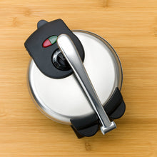 Orbit Roti and Khakra Maker (1000W / 1 Pc) - justgrabit.in | Just Grab It