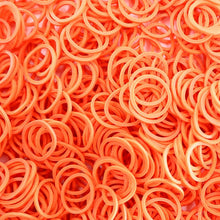 Premium Strong Elastic Rubber Bands – Multipurpose Bands (approx - 65 - to - 80gm) - justgrabit.in | Just Grab It