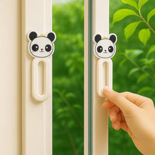 Self Stick Push Pull Helper (4 Pc) - justgrabit.in | Just Grab It