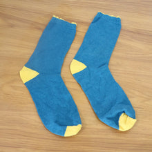 Comfortable Cotton Ankle Socks for Men and Women (1 Pair) - justgrabit.in | Just Grab It