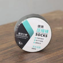 No - Show Liner Socks with Anti - Slip Heel Grip (1 Pair) - justgrabit.in | Just Grab It