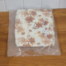 Waterproof Washing Machine Cover for Front Load Machines 58x58x84 cm (1 Pc) - justgrabit.in | Just Grab It