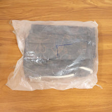 Top Load Washing Machine Protective Cover (90×67 cm, 1 Pc) - justgrabit.in | Just Grab It