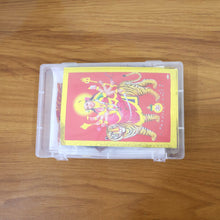 Mataji Shringar Box Complete Puja & Decoration Kit - justgrabit.in | Just Grab It