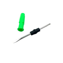 2 in 1 Multipurpose Screwdriver in Single Instrument - Justgrabit Inc.